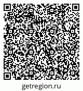 79061240328