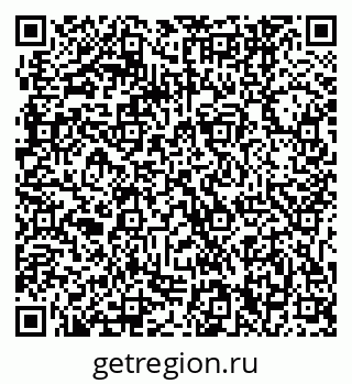 79061240329