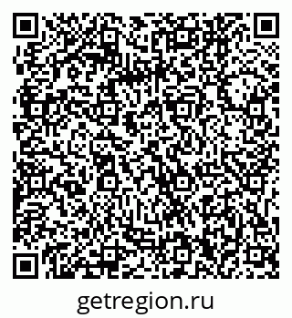 79061240330