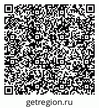 79061240331