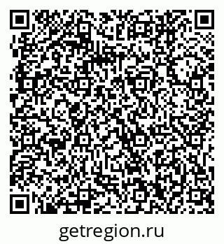 79061240332
