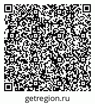 79061240333