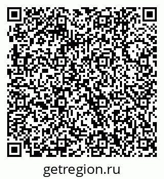 79061240334