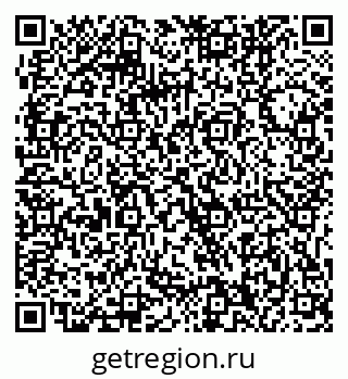 79061240336