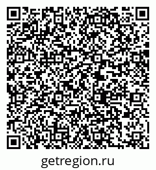 79061240338