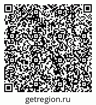 79061240339