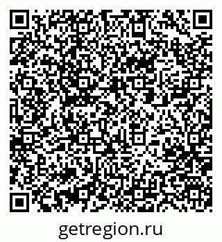 79061240340
