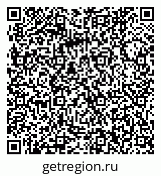 79061240341