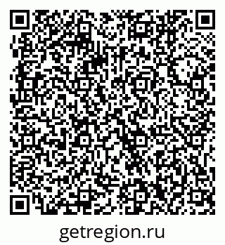 79061240342
