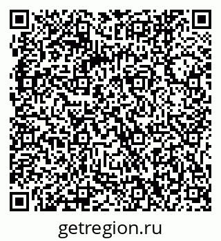 79061240343