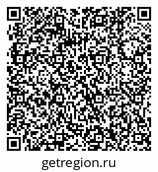 79061240344