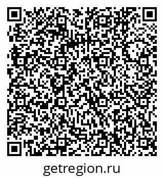79061240345