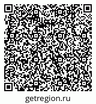 79061240346