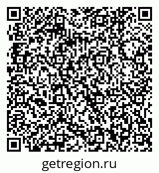 79061240348