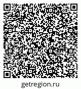 79061240349