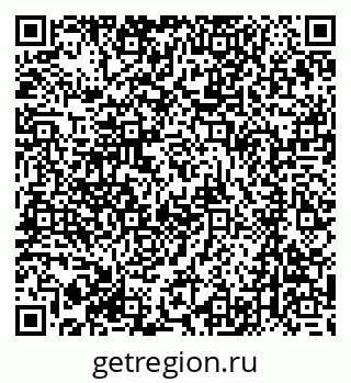 79061240351