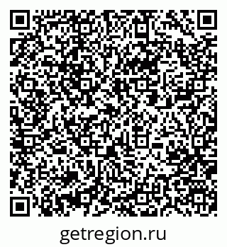 79061240353