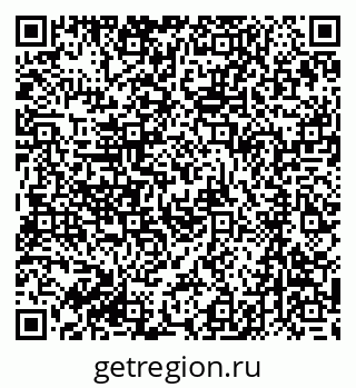 79061240354