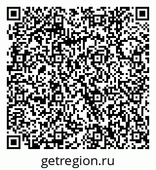 79061240355