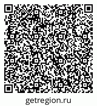 79061240356