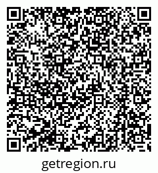 79061240357
