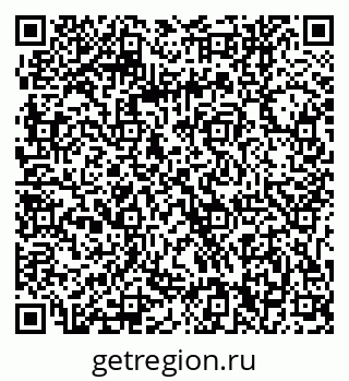 79061240359