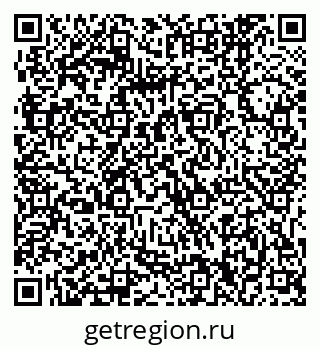 79061240361