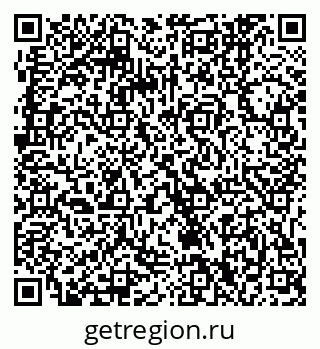 79061240363