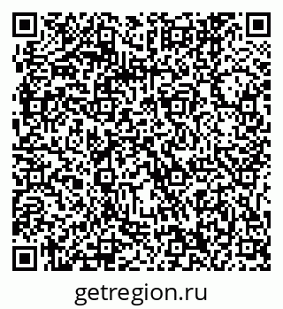 79061240366