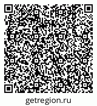 79061240367