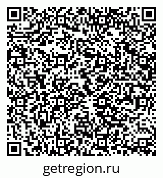 79061240368