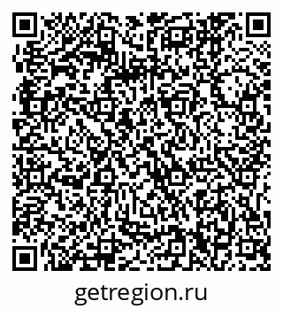 79061240369