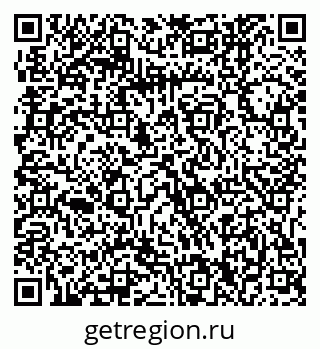79061240371