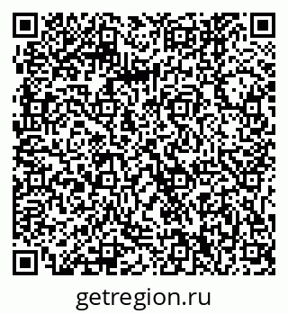 79061240375