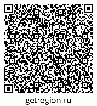 79061240377