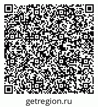 79061240379