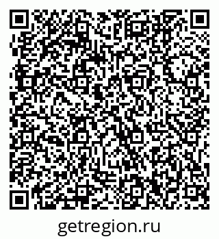 79061240381