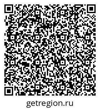 79061240384