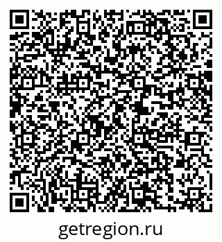 79061240385