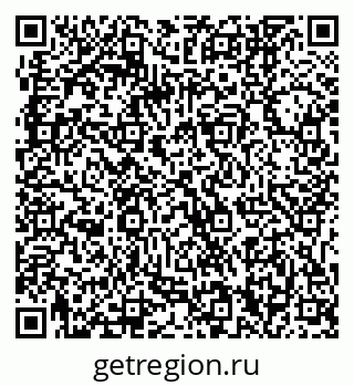 79061240388