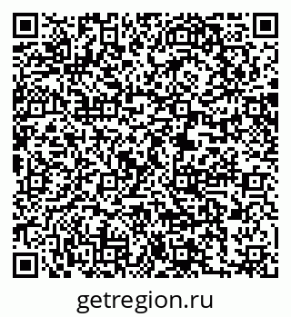 79061240390