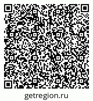 79061240391