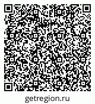 79061240392