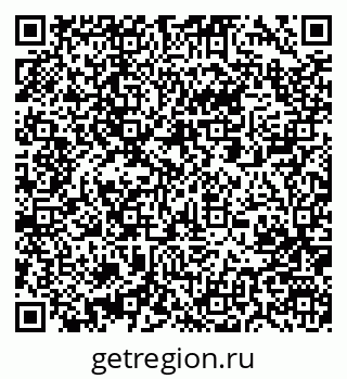 79061240393