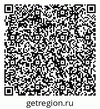 79061240394