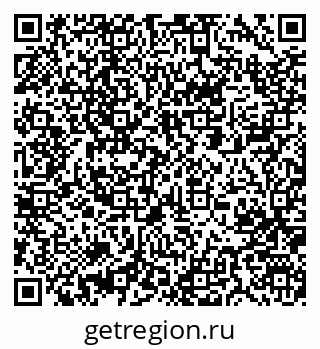 79061240396