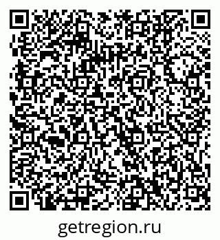 79061240397