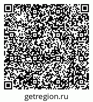 79061240399