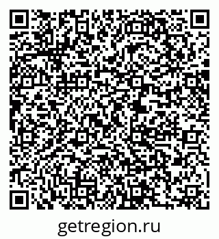 79061240400