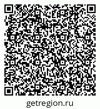 79061240401